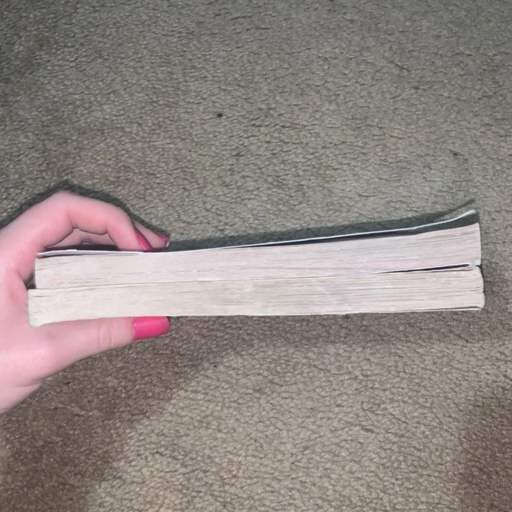 book bundle - Picture 6 of 6